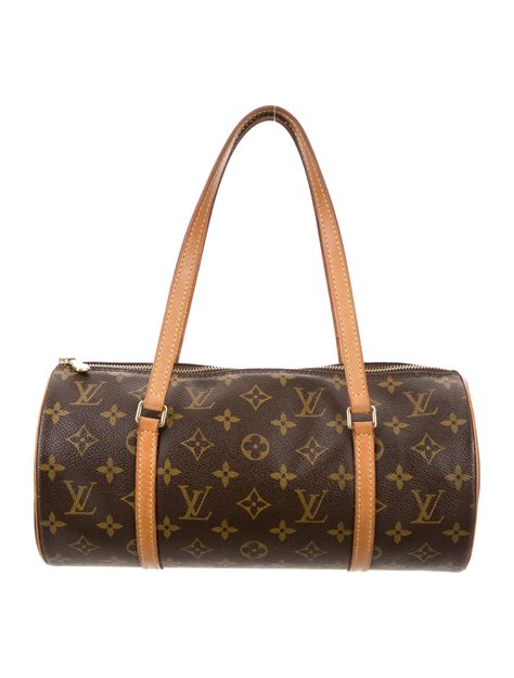 louis vuitton bags price in philippines|Louis Vuitton papillon price.